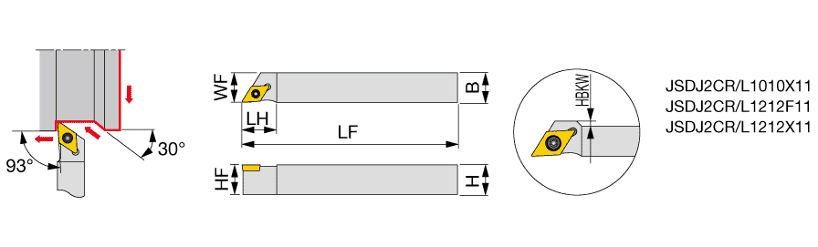 JSDJ2CL1212K07