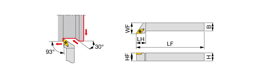 JSDJCL1616H11