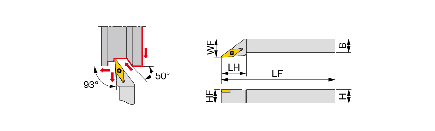JSVJBR1616H11