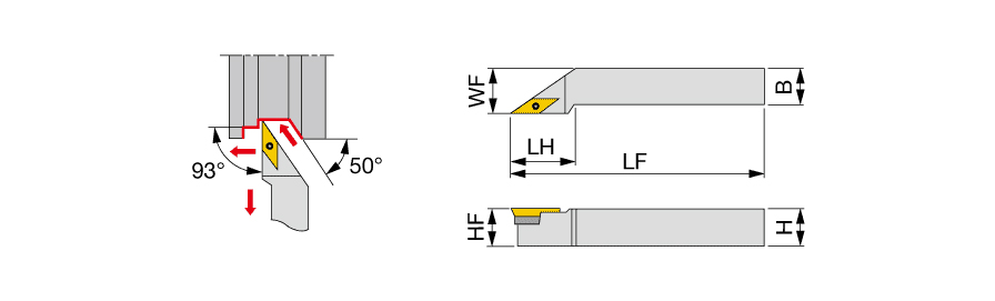 SVJCL2525M16