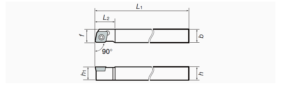 JSCACL1010H06