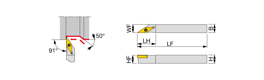 JSVABR1616K11