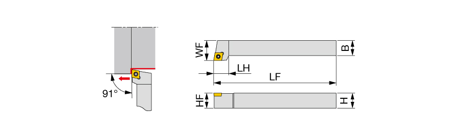 JSCGCR1212H06