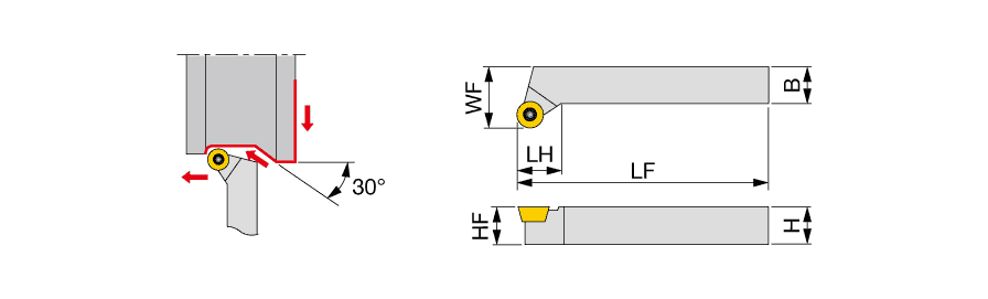 SRGCR2020K08