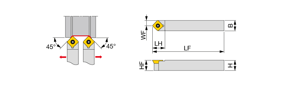 SSDPN1212H