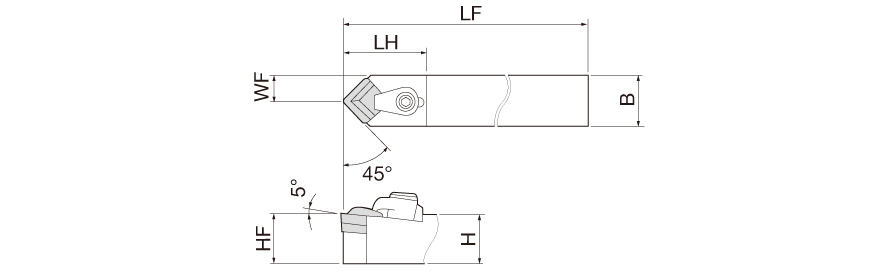 CSDPN1616H3