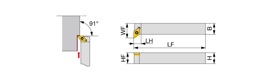 JSDFCR1212H07