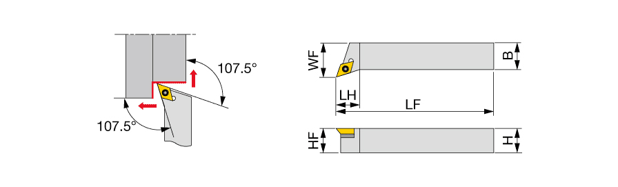 SDQCR2020K11