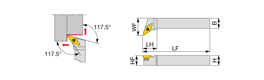 SVQCR2525M16