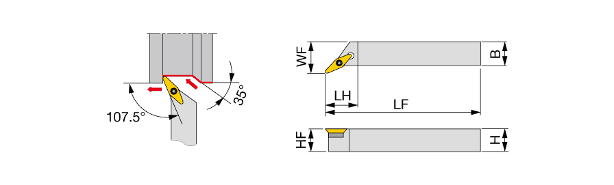 SVHCR2525M22