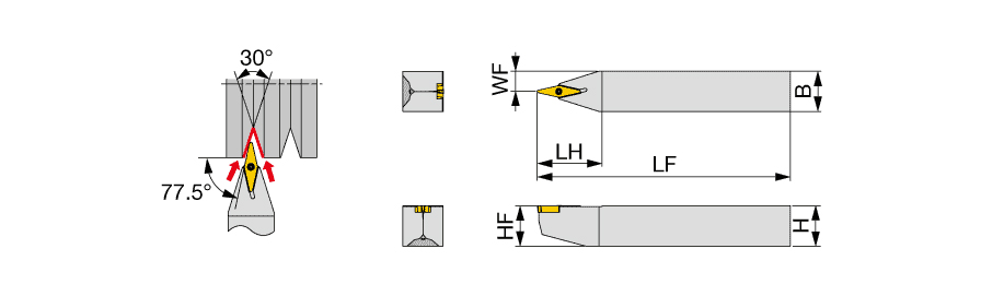 CNGA160616Z02025 ZC4