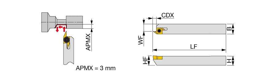 JSEGL1010K10