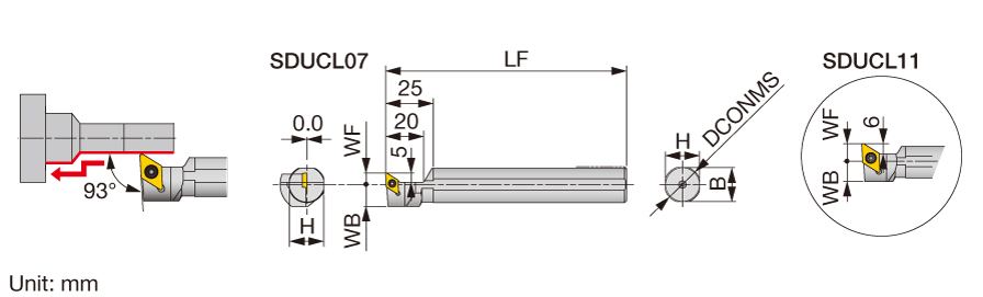 JS22K-SDUCL11