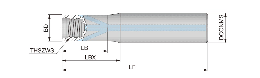 VSSD16L130S10-W-A