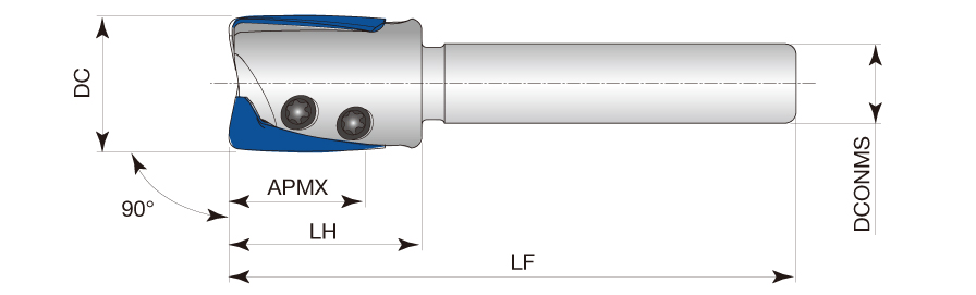 &lrm;EPH13R012M07.0-2