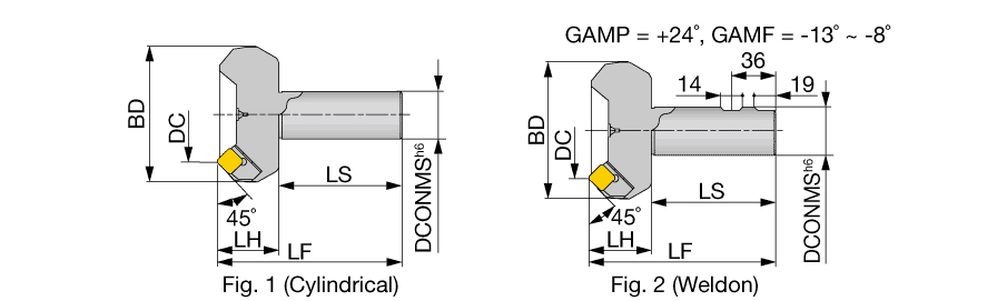 EME4463R