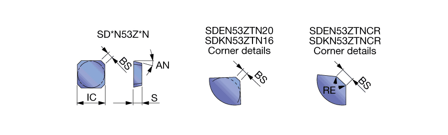 SNGA120412Z02025 ZC4