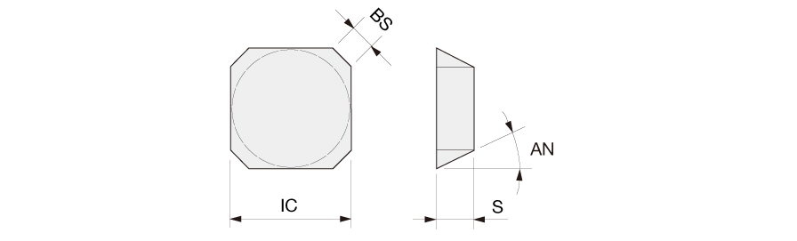 SPGN120408T01025 HC2