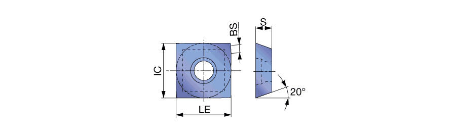 TCGH060104FRF05 VM1