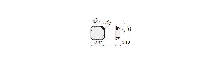 TNGA160412T01225 HC6