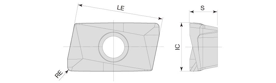 ASGT170504PDFR-AJ DS1100