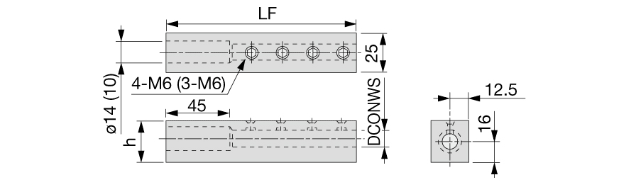 BLS16-12