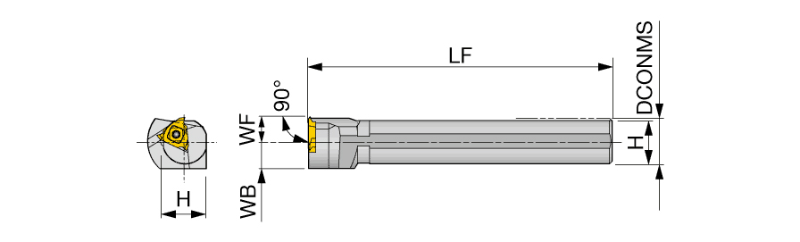 JS20K-TTL3