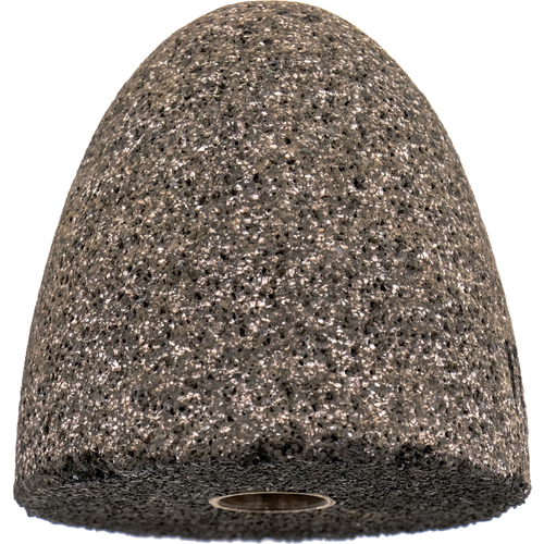 ‎T16 1 × 3 3/8-24 A20