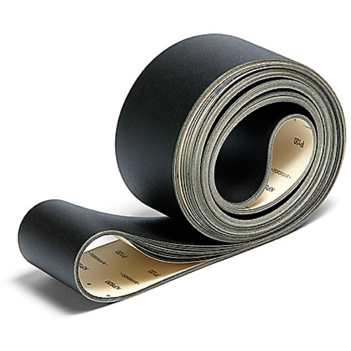 vac_kp520belt_1_Enlarge