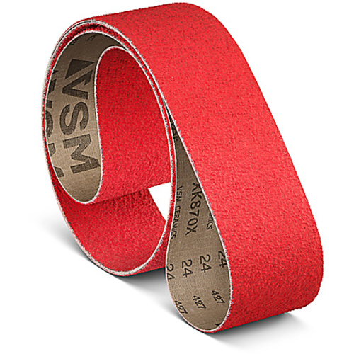 vac_xk870xbelt_1_Enlarge