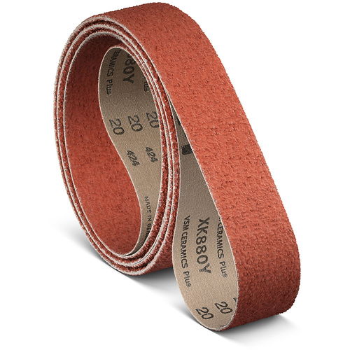 vac_xk880ybelt_Enlarge