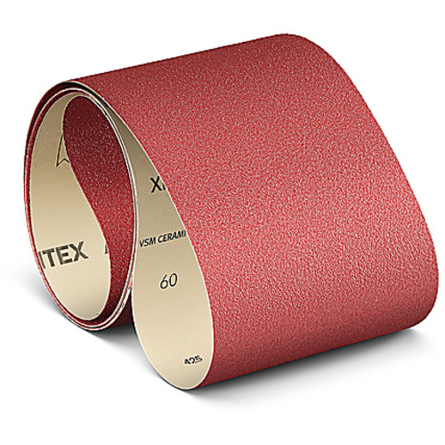 vac_xp780belt_1_Enlarge