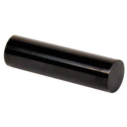 black_pin_gage_2_Enlarge
