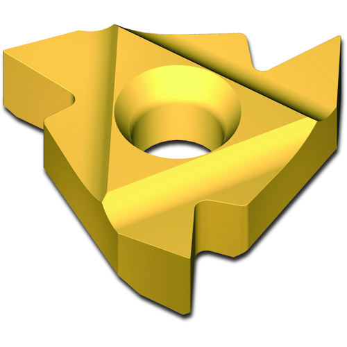 3IR14NPTVKX THREAD INSERT