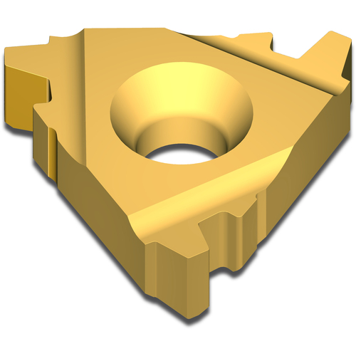 3IR14ACMEVKX 3/8 IC - Threading Insert
