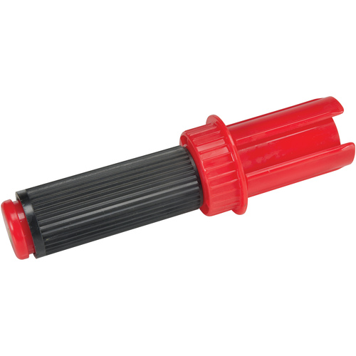 SWD-2/1.5 WRAP DISPENSER