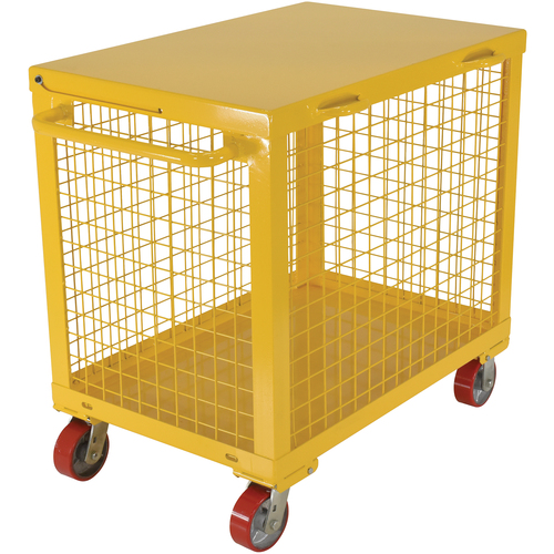 Butler Bros. | Material Handling & Storage > Tool Storage > Portable ...