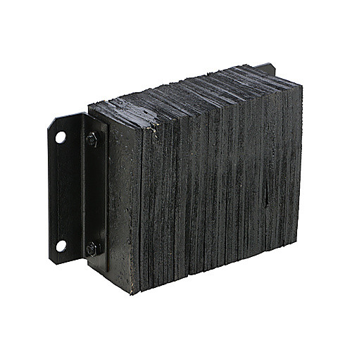 ‎1218-6 DOCK BUMPER