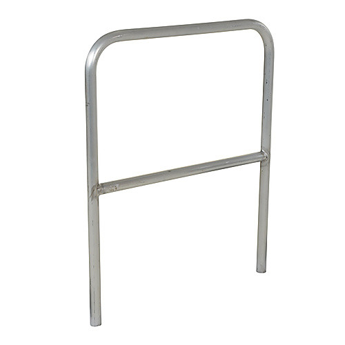 ADKR-3 36″ PIPE RAIL