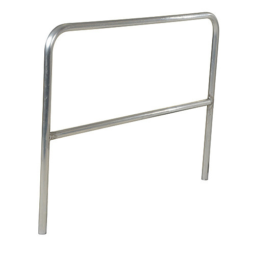 ADKR-5 60″ PIPE RAIL