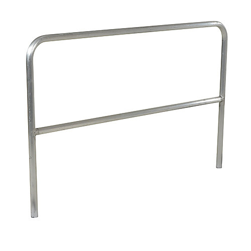 ADKR-6 72″ PIPE RAIL