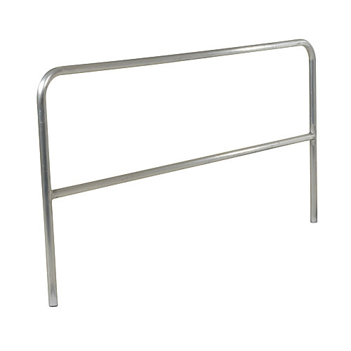 ADKR-7 84″ PIPE RAIL