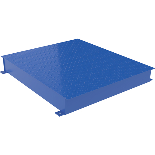 Approach Ramp Spacer 5.5″ Height