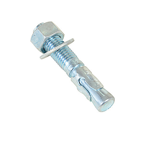 AS-344 CONCRETE ANCHOR