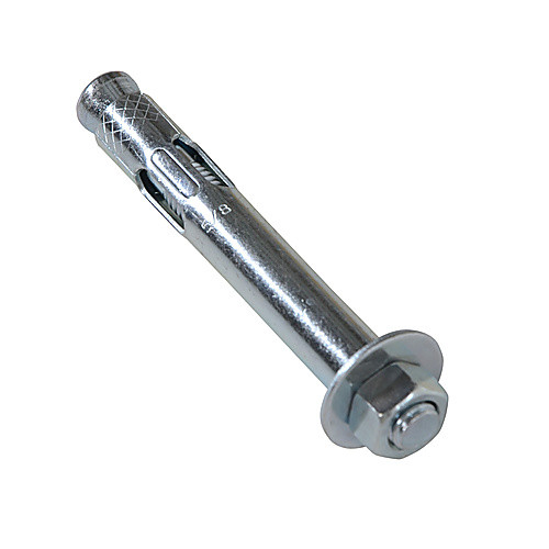 AS-584 CONCRETE ANCHOR
