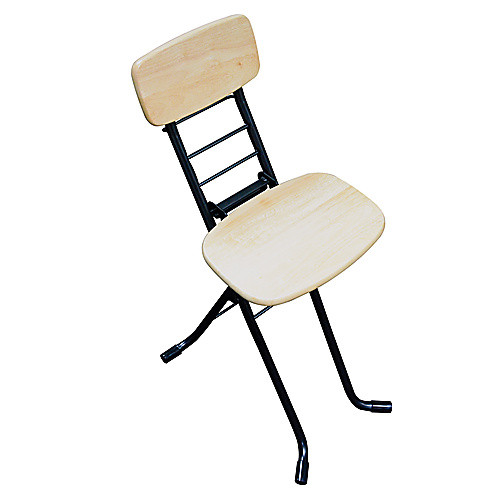 ASTRONOMY & HOBBY CHAIR
