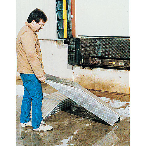 Wheel Riser Optional Portable Wheel