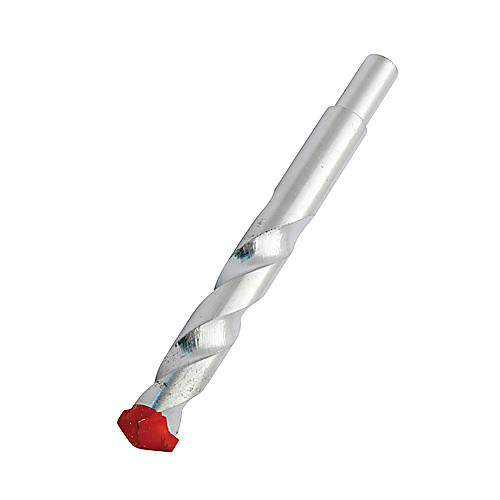 BIT-3/4 MASONRY BIT