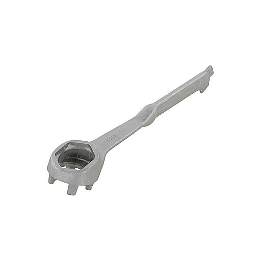 DRUM BUNG NUT WRENCH