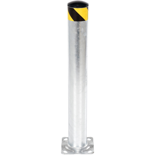 ‎BOL-24-4.5-HDG PIPE BOL